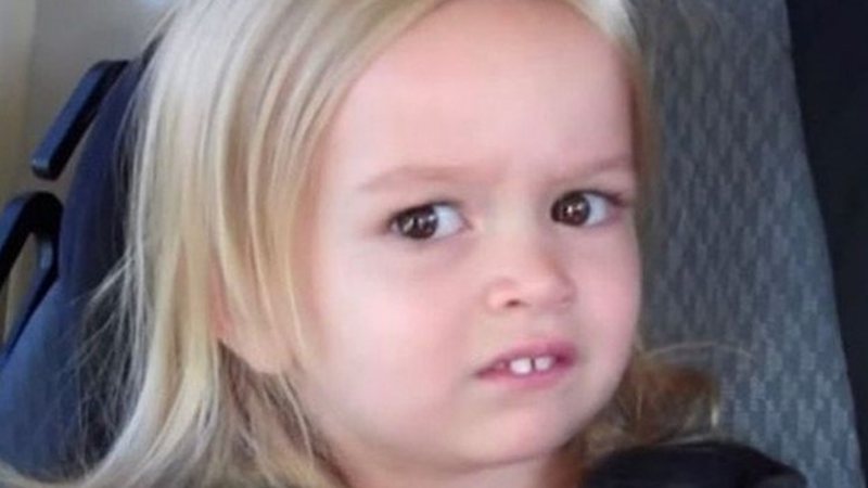 Photo of Meme icônico de 2013 será leiloado; lance inicial é de R$ 82 mil