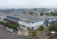 Photo of Prefeitura de Chapecó vai repassar R$ 2,2 milhões para o Hospital da Criança e assumirá a gestão em junho
