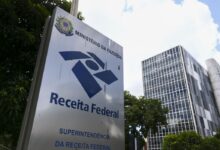 Photo of Arrecadação federal cresce 12,9% e bate recorde em setembro