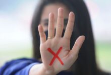 Photo of Cartórios passam a receber denúncias de violência doméstica