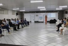 Photo of Núcleos da ACIC crescem em número de empresas e de nucleados em 2021