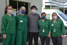 Photo of Unimed Chapecó passa a atender em um único Pronto Atendimento