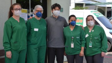 Photo of Unimed Chapecó passa a atender em um único Pronto Atendimento