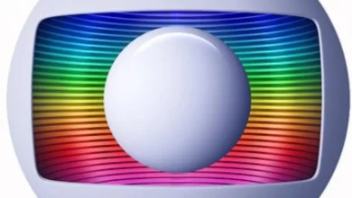 Photo of Narrador anuncia que foi demitido pela Globo: ‘Vida que segue’