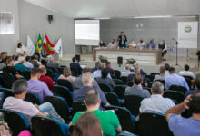 Photo of Revisão do Código Ambiental de SC avança com audiências públicas no Oeste