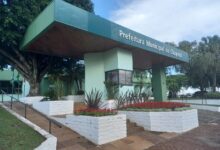 Photo of Campanha aumenta em 39% o número de notas fiscais