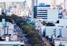 Photo of Chapecó fomenta o empreendedorismo e o fortalecimento de pequenos negócios