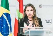 Photo of Avança no Parlamento projeto que obriga condenado ao ressarcimento de despesas médicas da vítima