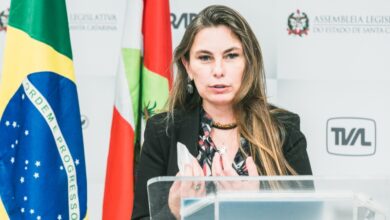 Photo of Avança no Parlamento projeto que obriga condenado ao ressarcimento de despesas médicas da vítima