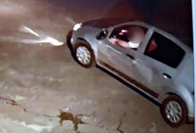 Photo of Motorista atropela adolescentes e mata filho de médico em Chapecó