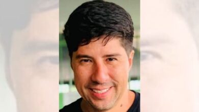 Photo of Chef de cozinha é assassinado pelo amigo em briga por celular