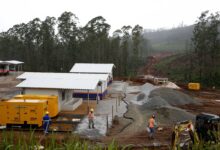 Photo of Seis anos após tragédia de Mariana, voz de atingidos chega ao CNJ