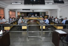 Photo of Vereadores de Chapecó apelam por credenciamento do serviço de cardiologia do HRO