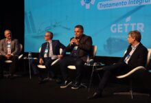 Photo of Chapecó reconhecida como exemplo de combate à Covid em congresso médico internacional
