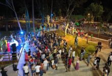 Photo of Ecoparque terá horário ampliado neste verão