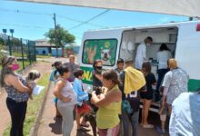 Photo of NAPA divulga ações e entra em recesso até janeiro