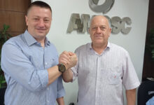 Photo of AMOSC realiza Assembleia Geral e elege nova diretoria