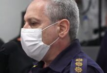 Photo of CASO KISS: No julgamento, bombeiro chora e diz não conseguir narrar o que viu na boate
