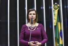 Photo of Lei que altera o Fundeb é sancionada com um veto
