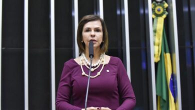 Photo of Lei que altera o Fundeb é sancionada com um veto