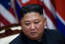 Photo of Coreia do Norte teria executado 7 pessoas por assistirem vídeos de K-pop