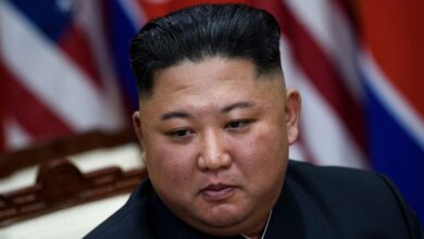 Photo of Coreia do Norte teria executado 7 pessoas por assistirem vídeos de K-pop