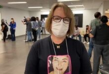 Photo of Mãe de vítima da boate Kiss pede nova mentalidade a empresários