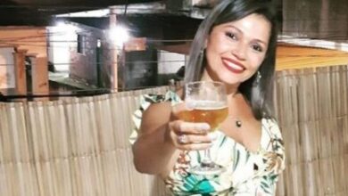 Photo of Jovem grava momento em que mulher morre sem saber que se tratava de sua mãe