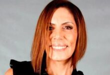 Photo of Atriz Mila Moreira morreu após mal súbito