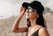 Photo of ÓCULOS DE SOL: Para estar protegido é preciso que tenha a proteção necessária contra os raios ultravioletas