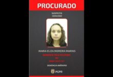 Photo of Homem é assassinado após ganhar guarda do filho