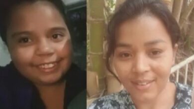 Photo of Corpos de mãe e filha são liberados pelo IML e poderão ser sepultados