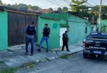 Photo of Grupo hacker que invadiu site do TCE-SC é identificado
