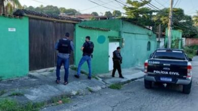 Photo of Grupo hacker que invadiu site do TCE-SC é identificado