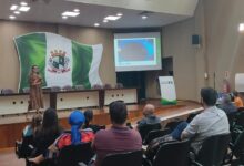 Photo of Prefeitura mobiliza o setor da construção civil no combate à dengue