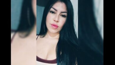 Photo of Identificada mulher assassinada em festa de Réveillon