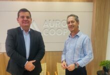 Photo of Novos setores da Polícia Civil de apoio ao agronegócio são apresentados a Cooperalfa e Aurora