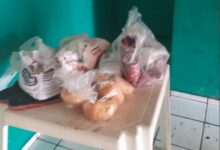 Photo of Polícia resgata 13 trabalhadores em situação análoga à escravidão em Caçador