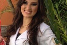 Photo of Médica é encontrada morta em banheiro de pronto-socorro