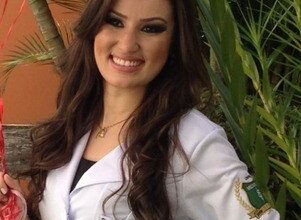 Photo of Médica é encontrada morta em banheiro de pronto-socorro