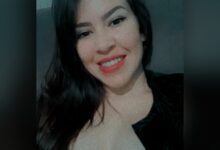 Photo of Assassinato de mulher em confraternização em SC pode ter sido motivado por preço da carne