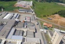 Photo of Detalhes da fuga do Presídio da Canhanduba, em Itajaí