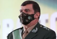 Photo of ‘Comentário irresponsável’, diz Defesa sobre fala de Luís Roberto Barroso