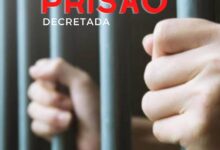 Photo of Quadrilha acusada de furtar em rede de lojas no oeste do Estado continuará na prisão