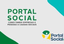 Photo of Mais de R$ 30 milhões em impostos podem ficar em Chapecó