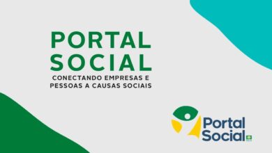 Photo of Mais de R$ 30 milhões em impostos podem ficar em Chapecó