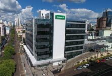 Photo of Unimed Chapecó: 30 anos dedicados à promoção da saúde