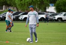 Photo of Chapecoense finaliza preparação para enfrentar o Brusque