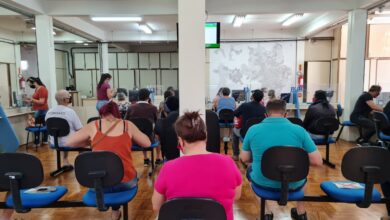 Photo of Prazo de pagamento do IPTU com 10% de desconto encerra na quinta
