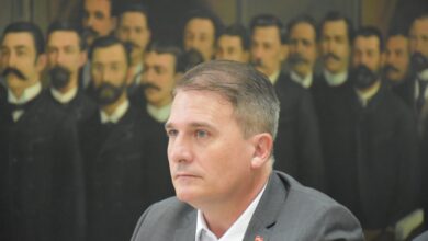 Photo of Empenho de Altair Silva garante recursos essenciais para a agricultura